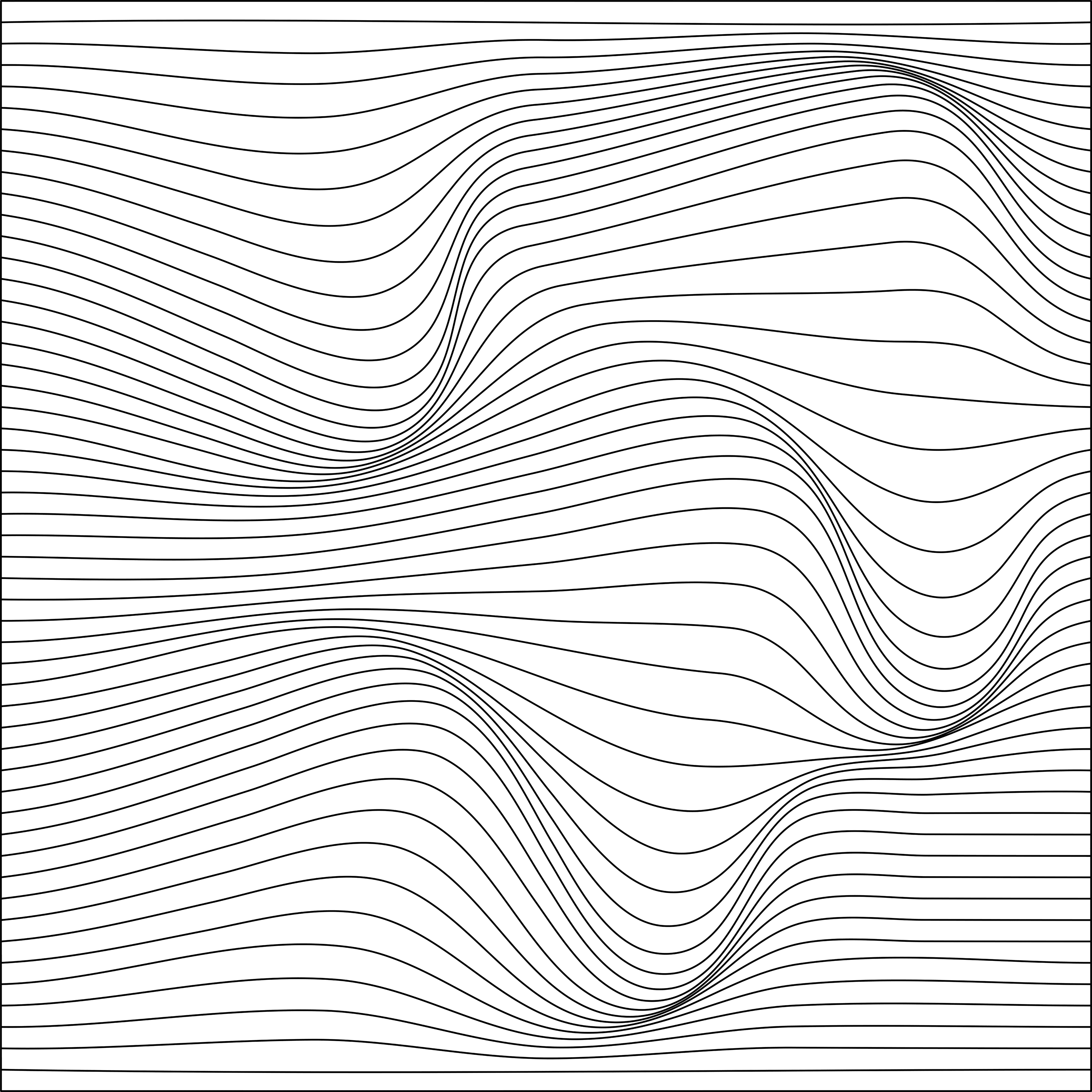 D2C Growth Platform